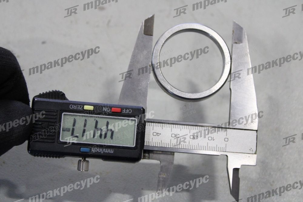 Седла впускных клапанов СТД 11131-78700-71