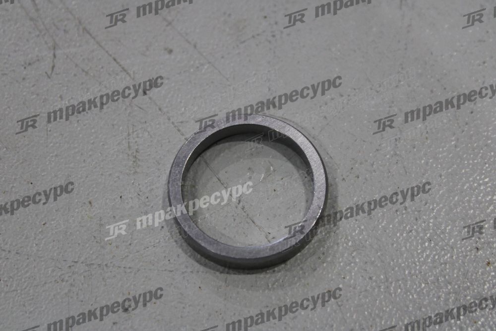 Седла выпускных клапанов СТД 11135-78700-71