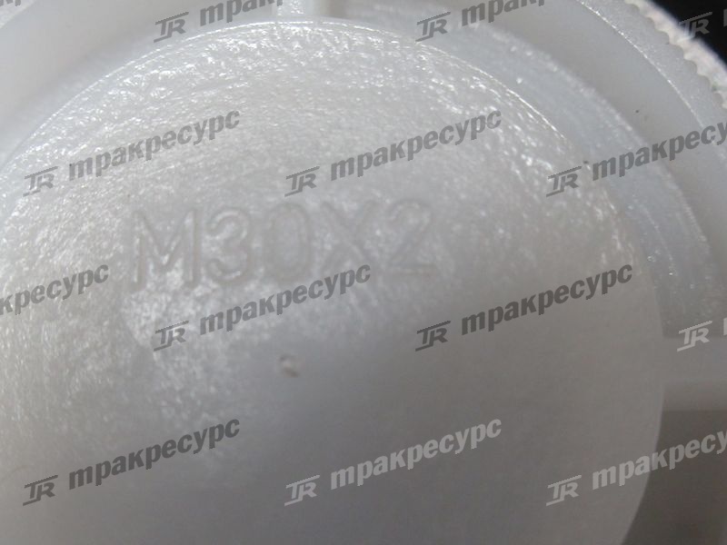 Секция гидрораспределителя CPCD50/60/70AD