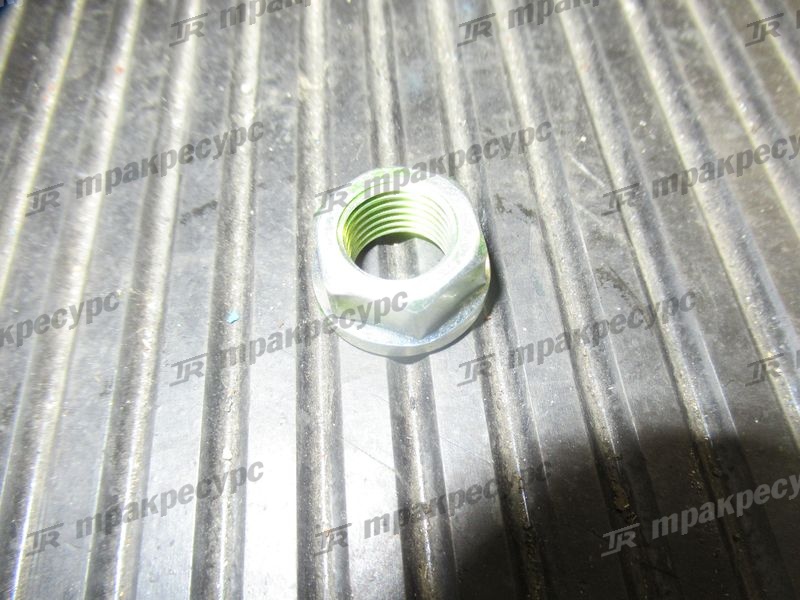 Гайка 90178-12001-71
