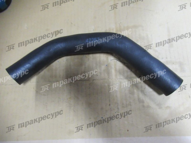Патрубок радиатора 16511-26660-71