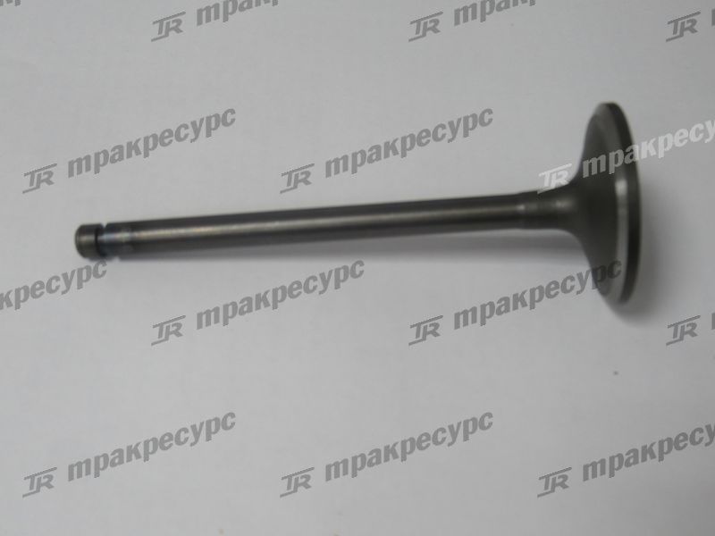 Клапан впускной 32A04-20100