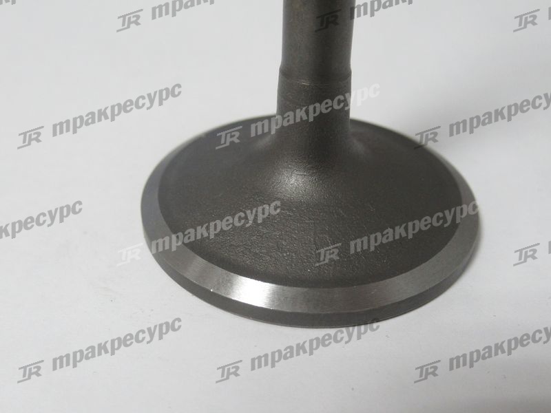 Клапан впускной 32A04-20100