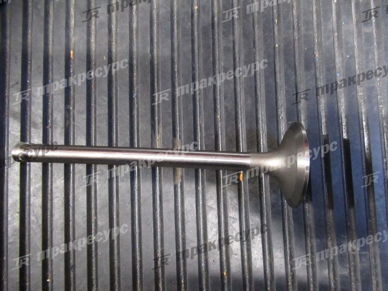 Клапан выпускной S4S 32A04-21100