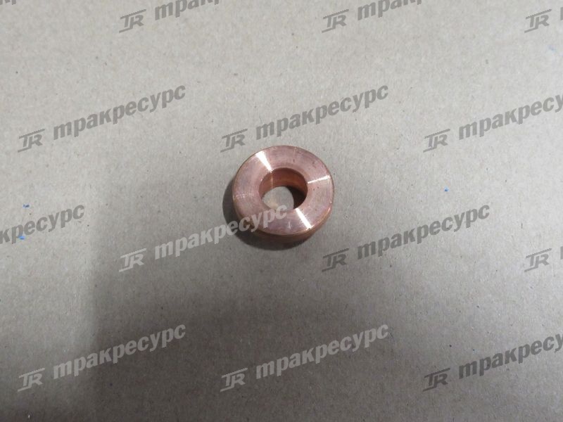 Кольцо уплотнительное Z-5-15315-003-0