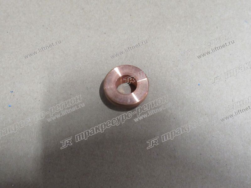Кольцо уплотнительное Z-5-15315-003-0