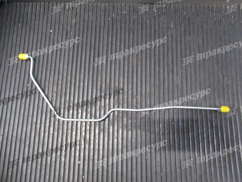 Трубка тормозной системы 3EB-38-51172