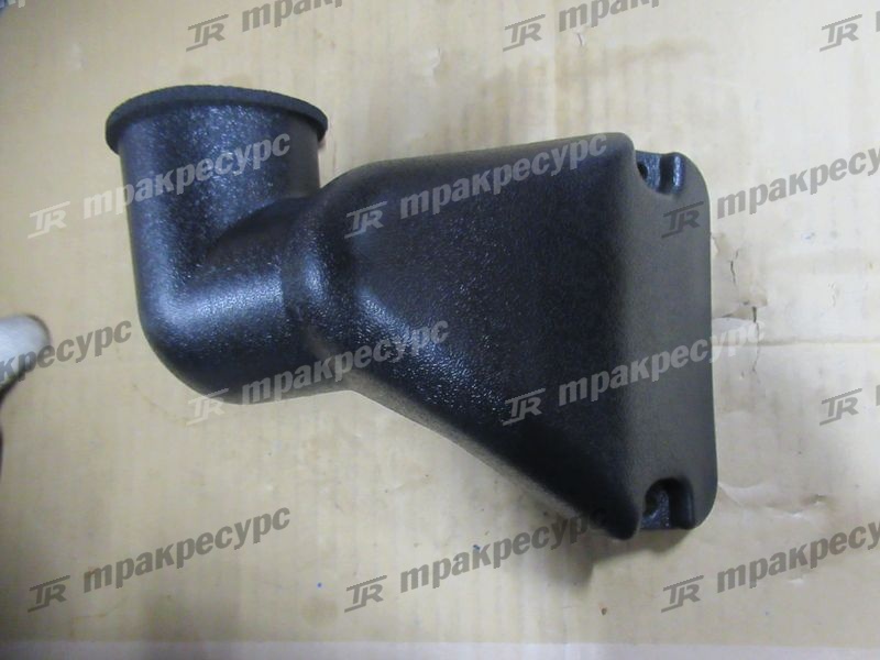 Патрубок корпуса воздушного фильтра 17804-26600-71