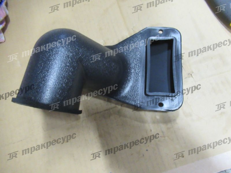 Патрубок корпуса воздушного фильтра 17804-26600-71