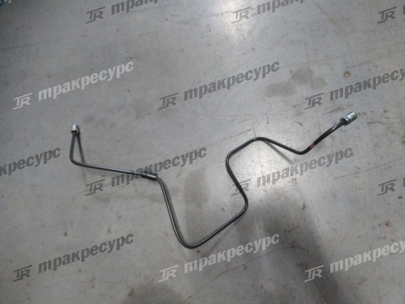 Трубка тормозная 243E5-40211