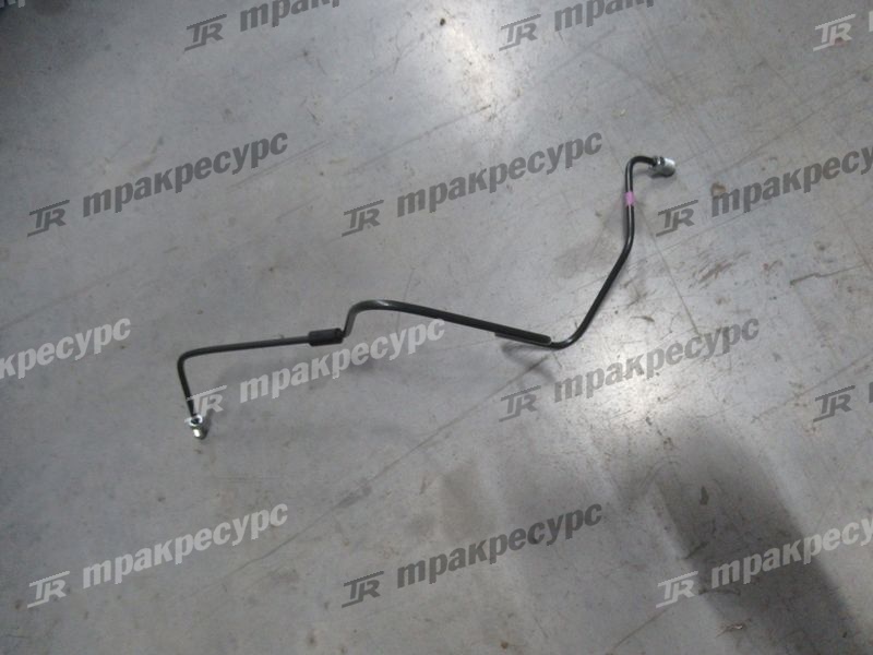 Трубка тормозная 243E5-40211