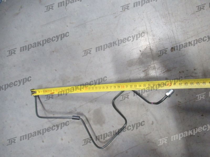 Трубка тормозная 243E5-40211