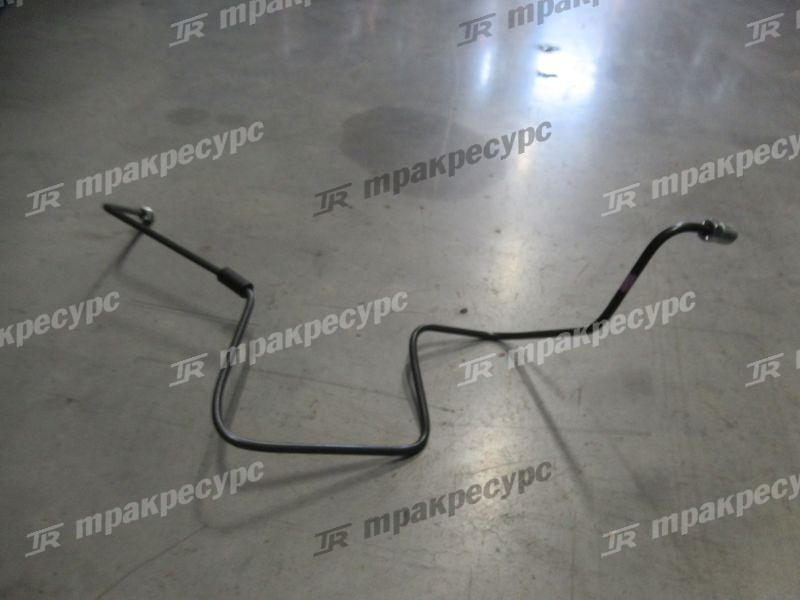 Трубка тормозная 243E5-40211