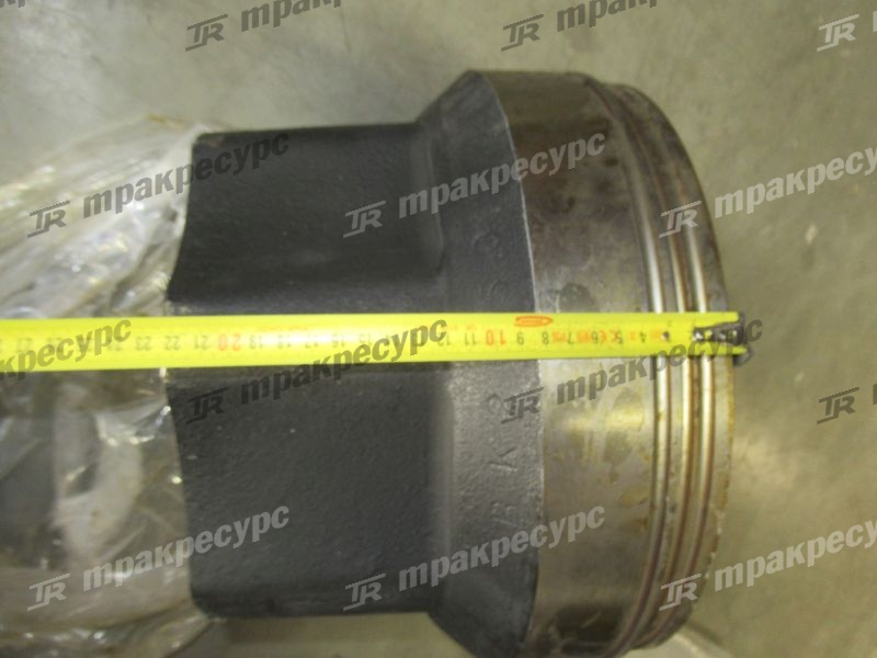 Барабан тормозной 42411-36610-71