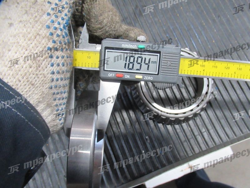 Подшипник 97600-32015-71
