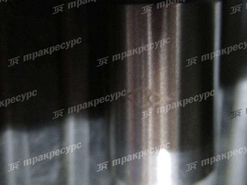 Распылитель K-1112020