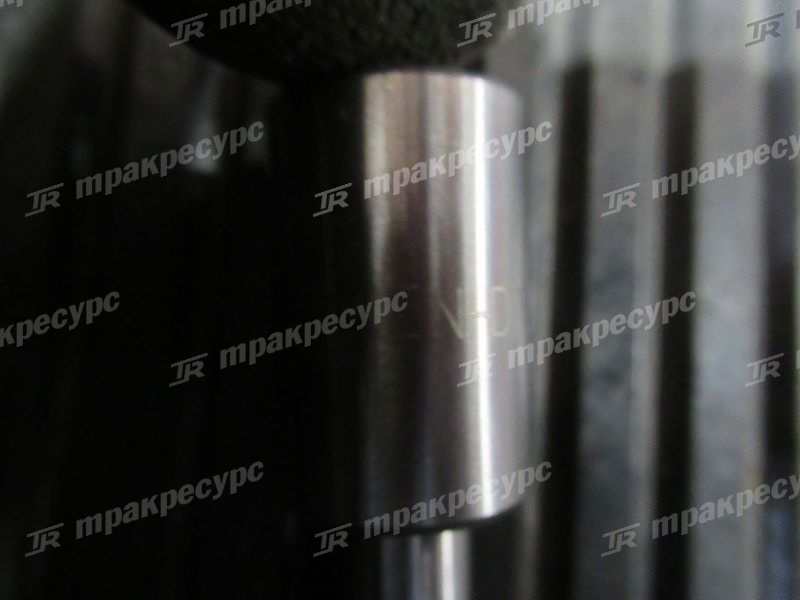 Распылитель K-1112020