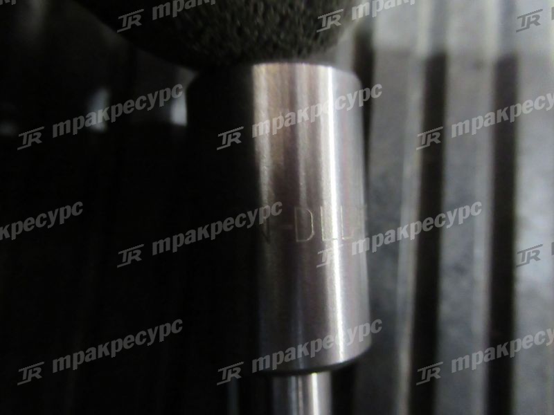 Распылитель K-1112020