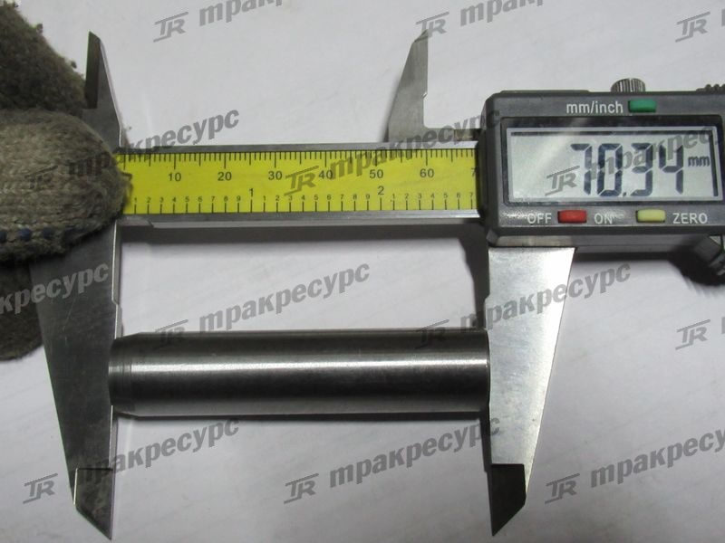 Втулка R010104