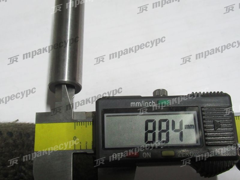 Втулка R010104
