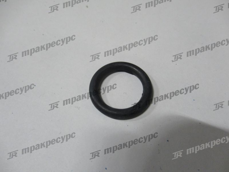 О-кольцо 3.55х23.6