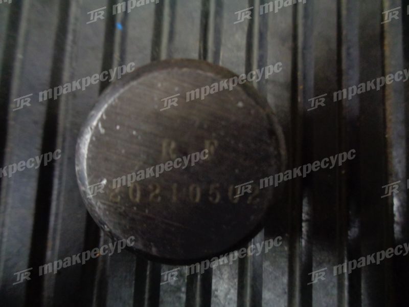 Ролик 2330511001