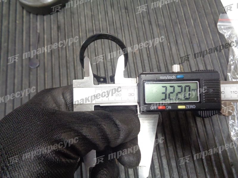 Ролик 2330511001