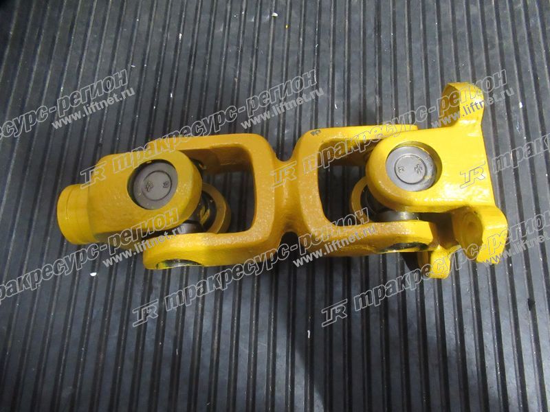 Карданное соединение 91371-10020