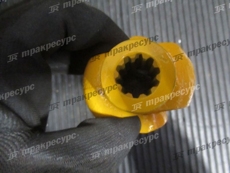 Карданное соединение 91371-10020