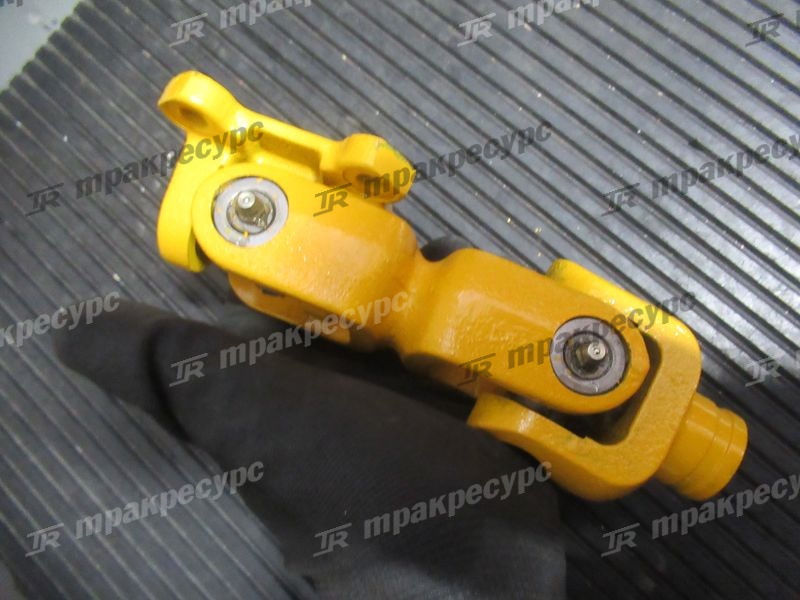 Карданное соединение 91371-10020