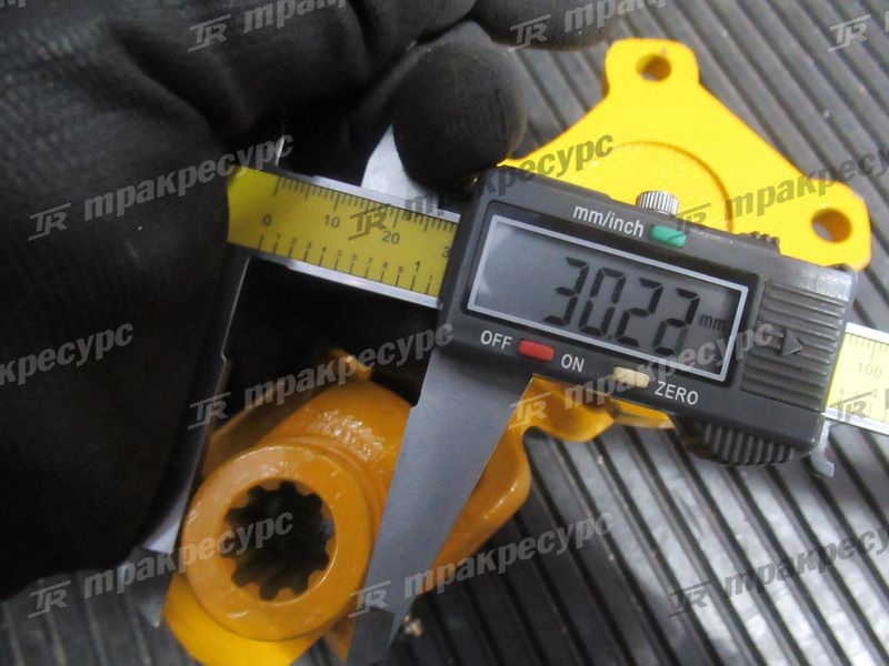 Карданное соединение 91371-10020