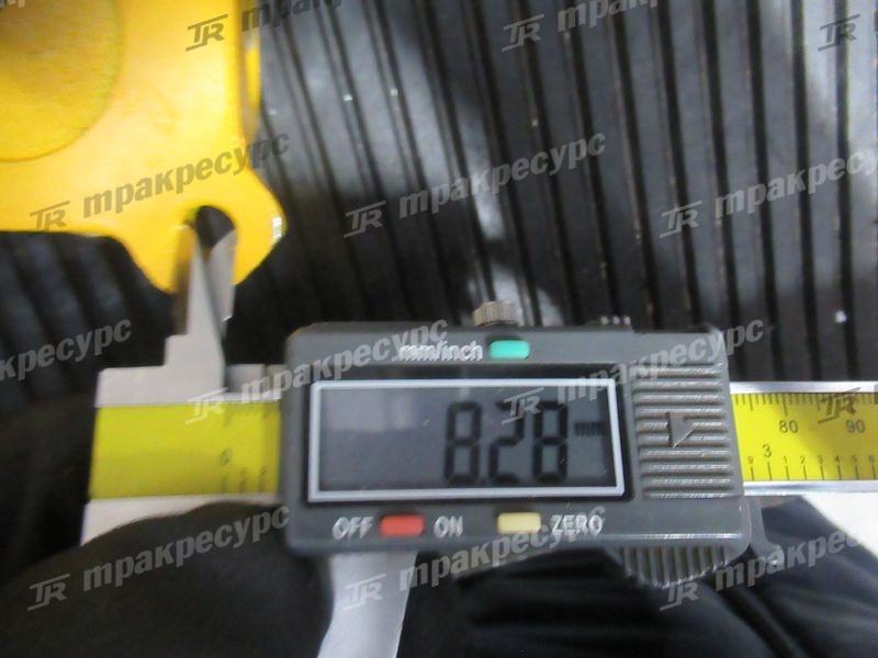 Карданное соединение 91371-10020