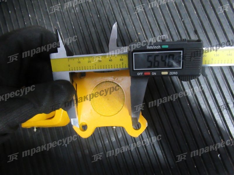 Карданное соединение 91371-10020