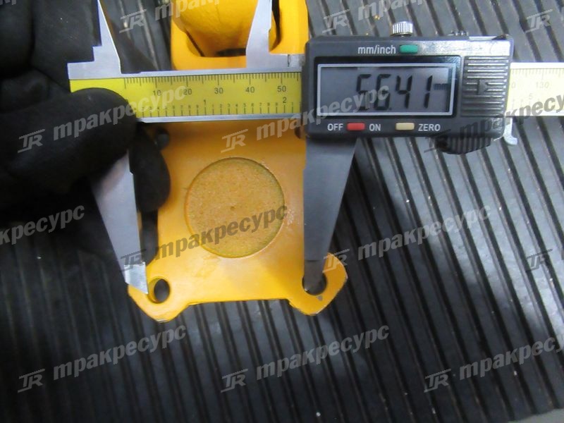 Карданное соединение 91371-10020