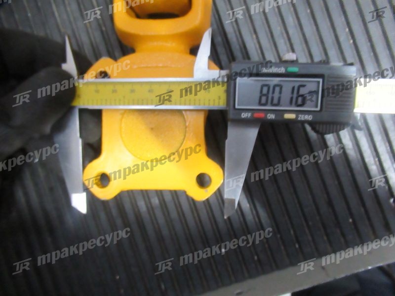 Карданное соединение 91371-10020
