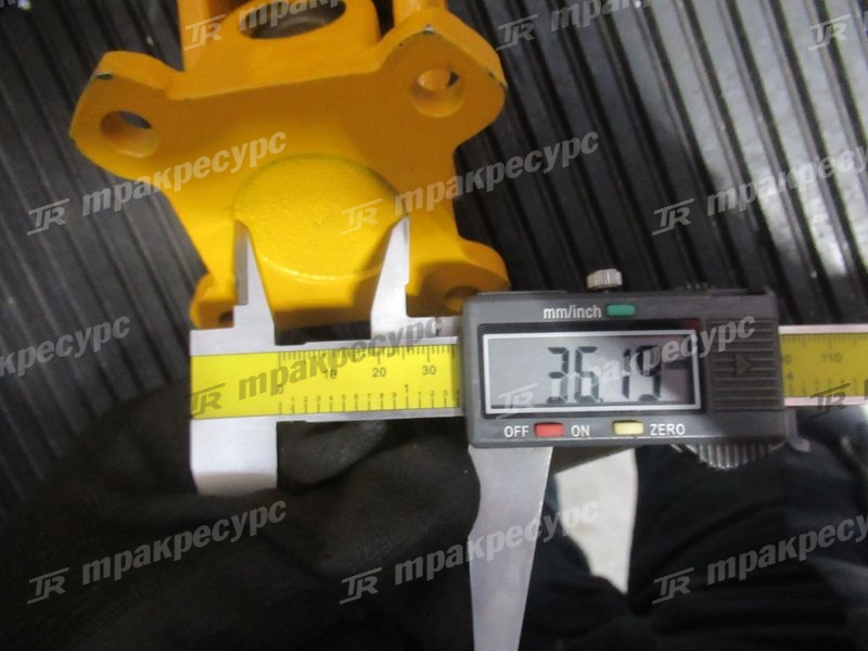 Карданное соединение 91371-10020