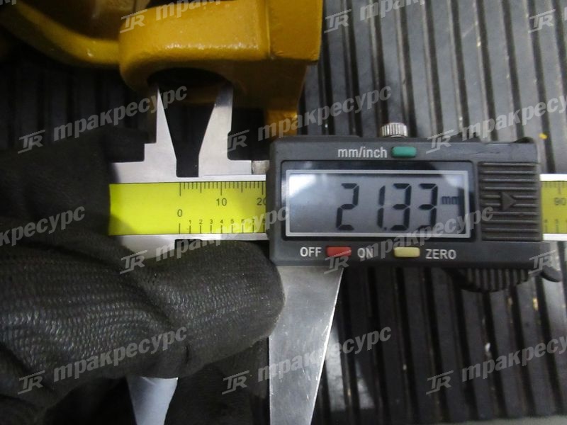 Карданное соединение 91371-10020