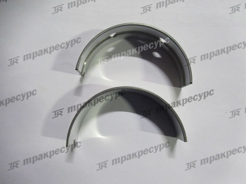 Вкладыши коренные стд 11701-78703-71