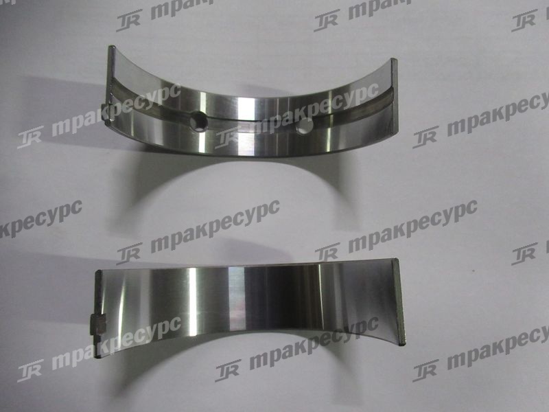 Вкладыши коренные стд 11701-78703-71