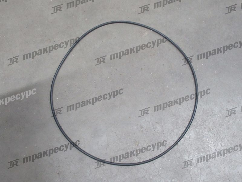 Кольцо 801138290