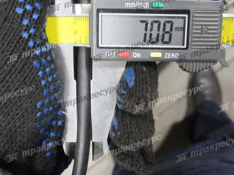 Кольцо 801138290