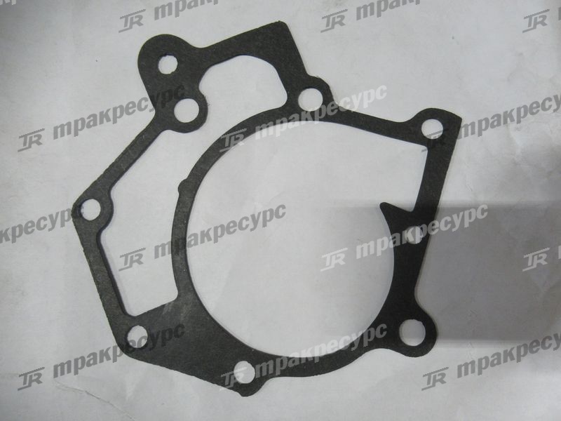Прокладка YM129900-42170