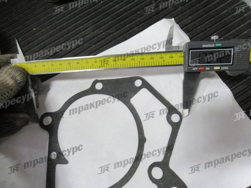 Прокладка YM129900-42170