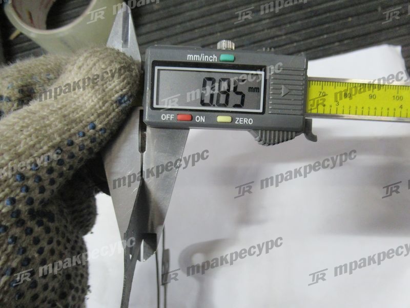 Прокладка YM129900-42170