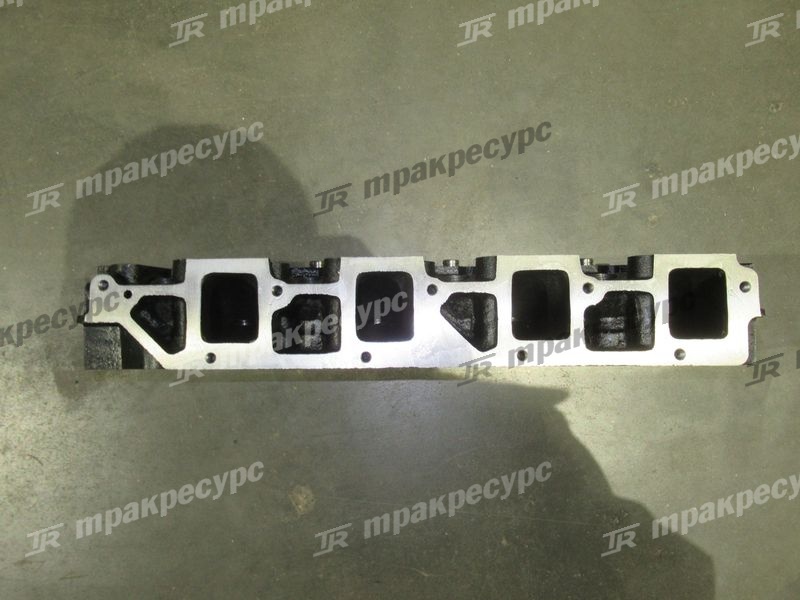 Головка блока YM-129931-11000