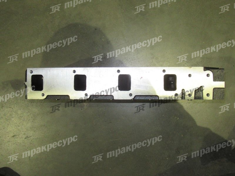 Головка блока YM-129931-11000