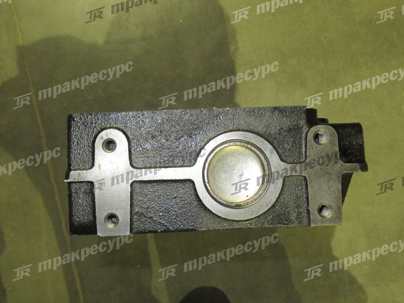 Головка блока YM-129931-11000