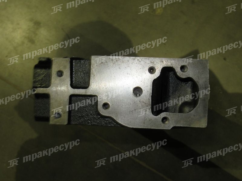 Головка блока YM-129931-11000