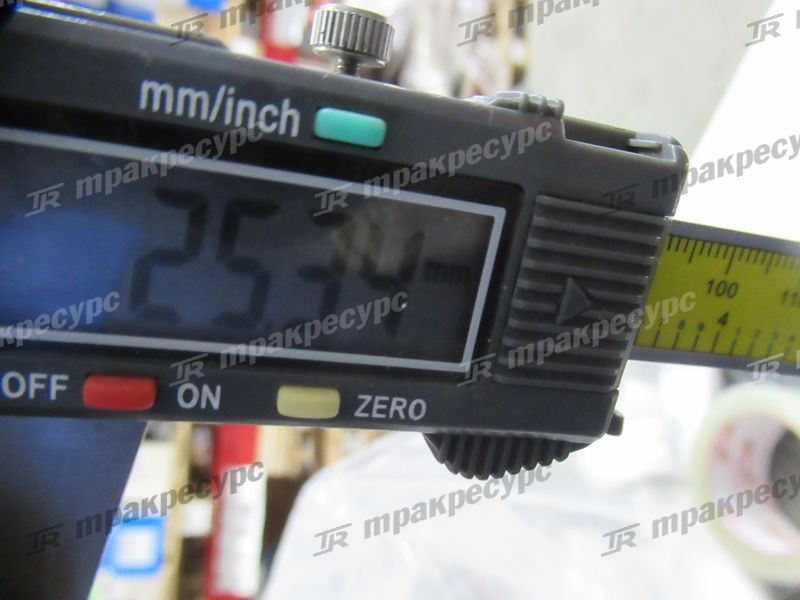 Вкладыш шатунный 13041-76059-71