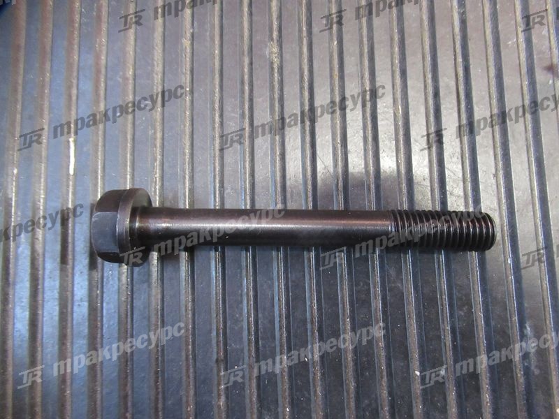 Болт головки блока 2 NC485BPG